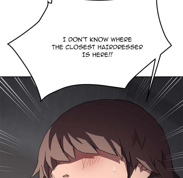 My Stepmom - Chapter 40 - Andromeda 11 page 33 hentai porn comic manga doujin